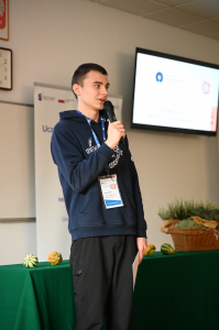 Kliknij, aby powiększyć zdjęcie.