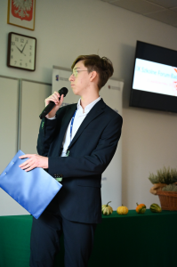 Kliknij, aby powiększyć zdjęcie.