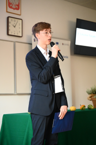 Kliknij, aby powiększyć zdjęcie.