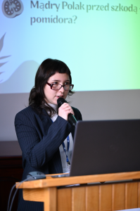 Kliknij, aby powiększyć zdjęcie.