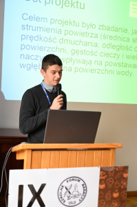 Kliknij, aby powiększyć zdjęcie.