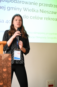 Kliknij, aby powiększyć zdjęcie.