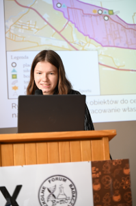 Kliknij, aby powiększyć zdjęcie.