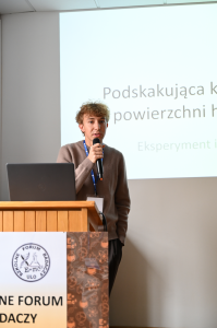 Kliknij, aby powiększyć zdjęcie.