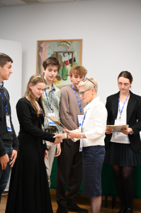 Kliknij, aby powiększyć zdjęcie.