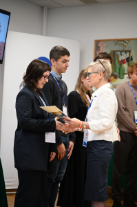 Kliknij, aby powiększyć zdjęcie.