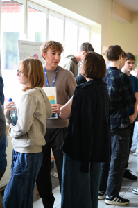 Kliknij, aby powiększyć zdjęcie.