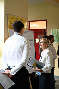 Kliknij, aby powiększyć zdjęcie.