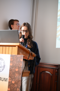 Kliknij, aby powiększyć zdjęcie.