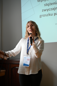 Kliknij, aby powiększyć zdjęcie.