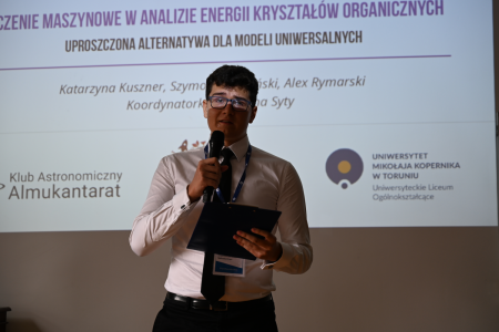 Kliknij, aby powiększyć zdjęcie.