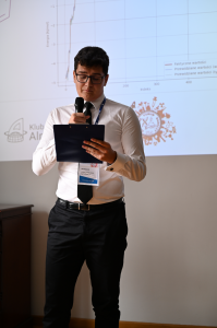 Kliknij, aby powiększyć zdjęcie.