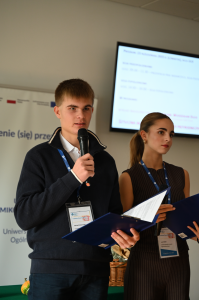 Kliknij, aby powiększyć zdjęcie.