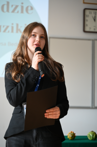 Kliknij, aby powiększyć zdjęcie.