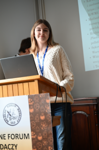 Kliknij, aby powiększyć zdjęcie.