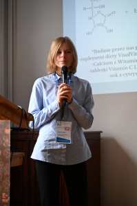 Kliknij, aby powiększyć zdjęcie.