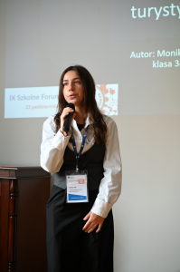 Kliknij, aby powiększyć zdjęcie.