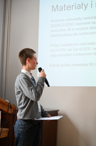 Kliknij, aby powiększyć zdjęcie.