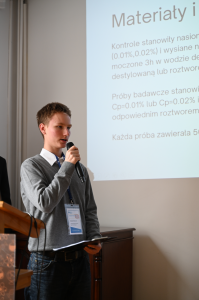 Kliknij, aby powiększyć zdjęcie.