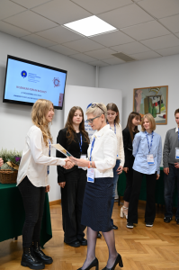 Kliknij, aby powiększyć zdjęcie.