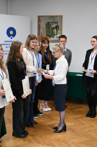 Kliknij, aby powiększyć zdjęcie.