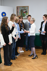 Kliknij, aby powiększyć zdjęcie.