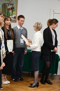 Kliknij, aby powiększyć zdjęcie.