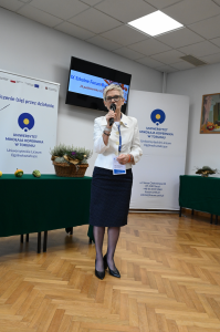 Kliknij, aby powiększyć zdjęcie.