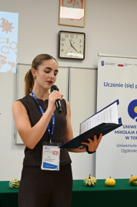 Kliknij, aby powiększyć zdjęcie.