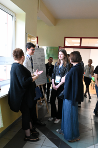 Kliknij, aby powiększyć zdjęcie.