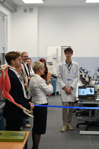 Kliknij, aby powiększyć zdjęcie.