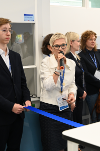 Kliknij, aby powiększyć zdjęcie.