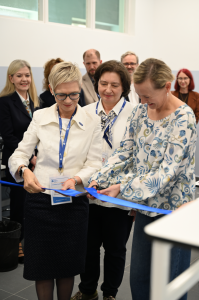 Kliknij, aby powiększyć zdjęcie.