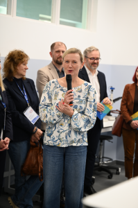 Kliknij, aby powiększyć zdjęcie.