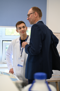 Kliknij, aby powiększyć zdjęcie.