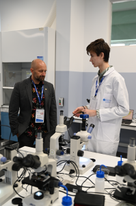 Kliknij, aby powiększyć zdjęcie.