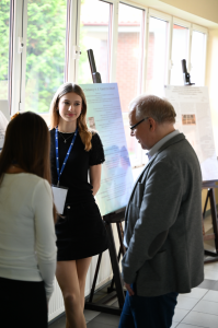 Kliknij, aby powiększyć zdjęcie.