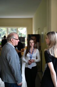 Kliknij, aby powiększyć zdjęcie.