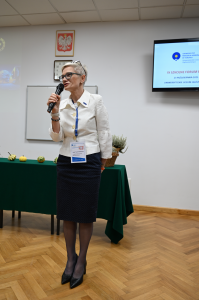 Kliknij, aby powiększyć zdjęcie.