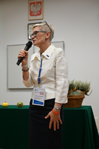 Kliknij, aby powiększyć zdjęcie.