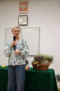 Kliknij, aby powiększyć zdjęcie.