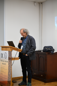 Kliknij, aby powiększyć zdjęcie.