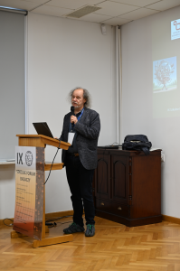 Kliknij, aby powiększyć zdjęcie.