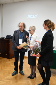 Kliknij, aby powiększyć zdjęcie.