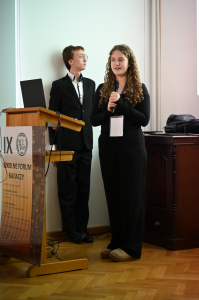 Kliknij, aby powiększyć zdjęcie.