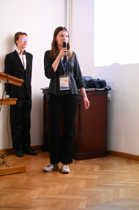 Kliknij, aby powiększyć zdjęcie.