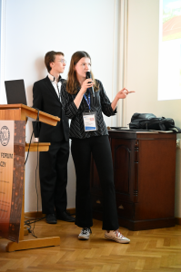 Kliknij, aby powiększyć zdjęcie.