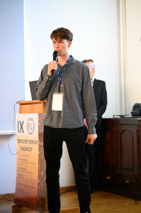 Kliknij, aby powiększyć zdjęcie.