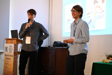 Kliknij, aby powiększyć zdjęcie.