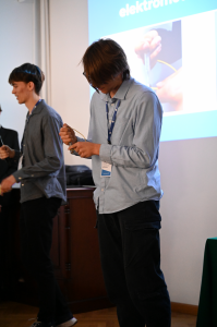 Kliknij, aby powiększyć zdjęcie.